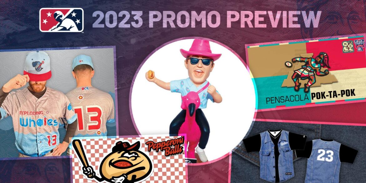 here-are-the-greatest-minor-league-promos-you-can-still-catch-this-season-mlb-com.jpg Here are the greatest Minor League promos you can still catch this season – MLB.com