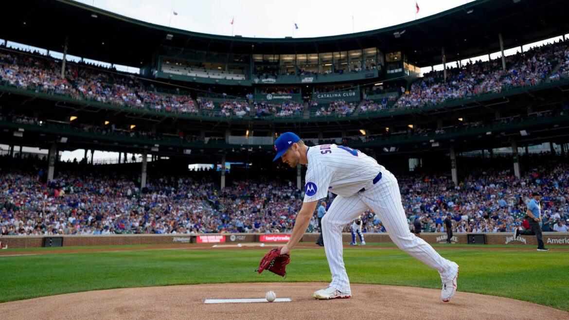 cubs-michael-soroka-taking-next-step-in-shoulder-rehab-looking-forward-to-changing-some-minds-chicago-sun-times.jpg Cubs’ Michael Soroka taking next step in shoulder rehab: ‘Looking forward to changing some minds’ – Chicago Sun-Times