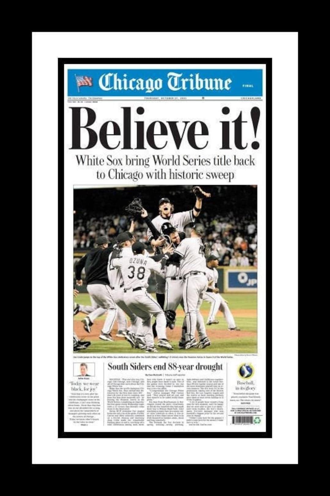 can-chicago-white-sox-avoid-a-3rd-straight-100-loss-season-theyll-need-to-go-over-500-the-rest-of-the-way-chicago-tribune.jpg Can Chicago White Sox avoid a 3rd straight 100-loss season? They’ll need to go over .500 the rest of the way. – Chicago Tribune