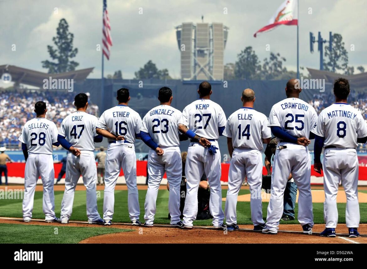 all-time-los-angeles-dodgers-starting-lineup-greatest-players-at-every-position-fansided.jpg All-time Los Angeles Dodgers starting lineup: Greatest players at every position – FanSided