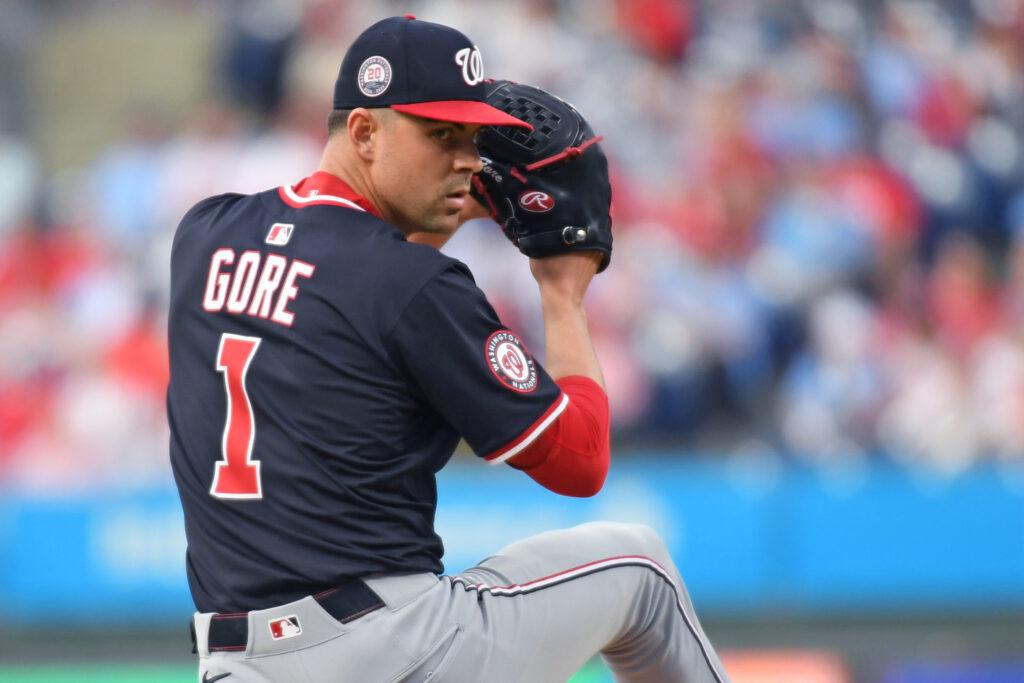 nationals-place-lhp-mackenzie-gore-shoulder-on-15-day-il-reuters.jpg Nationals place LHP MacKenzie Gore (shoulder) on 15-day IL – Reuters