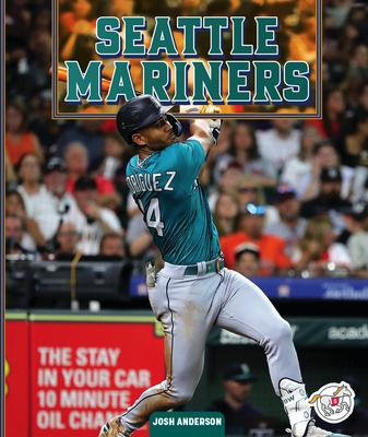 Seattle Mariners Set to Hold Interesting Distinction Among MLB Teams – Sports Illustrated