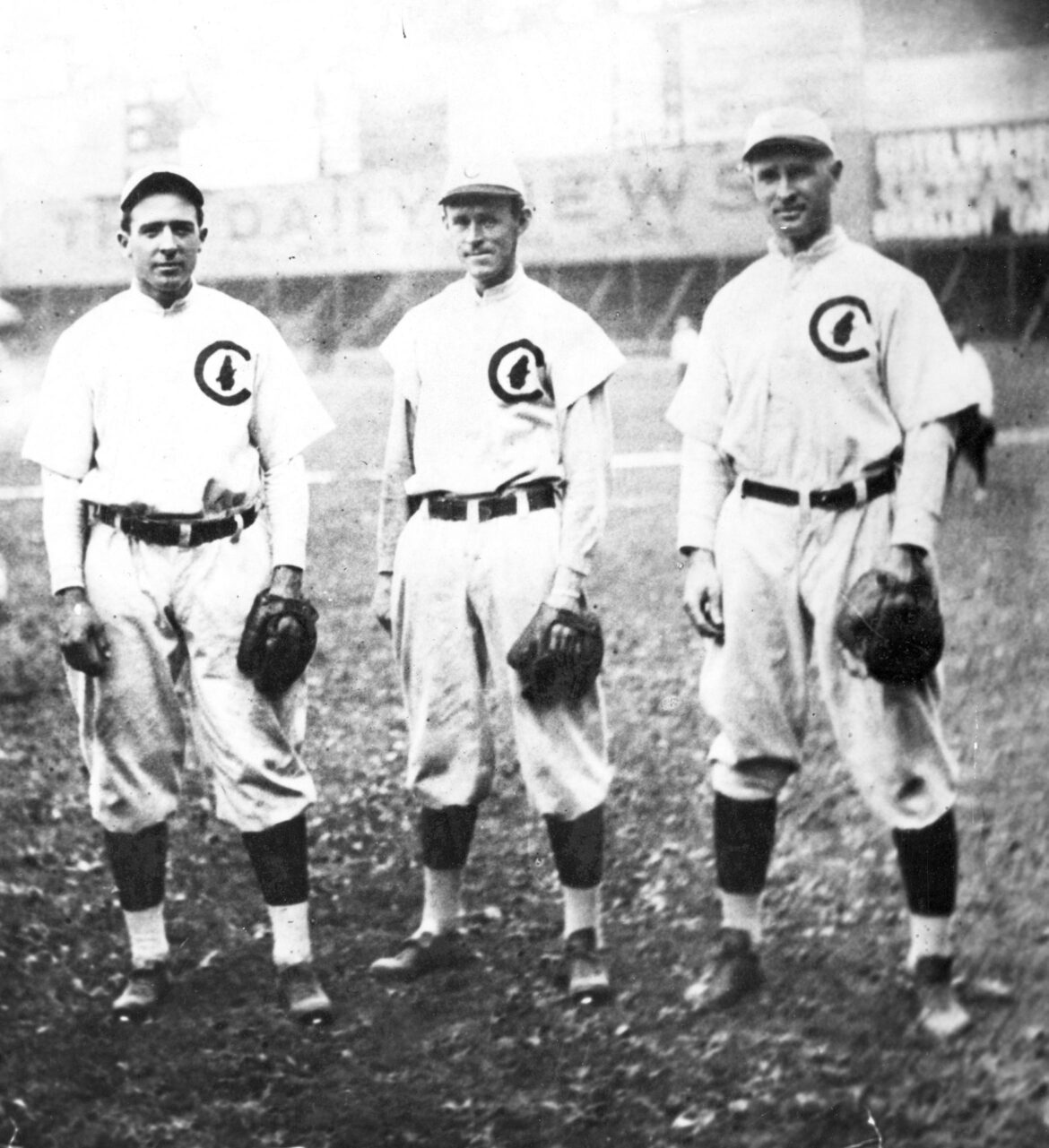 baseball-history-unpacked-august-27-bleed-cubbie-blue.jpg Baseball history unpacked, August 27 – Bleed Cubbie Blue