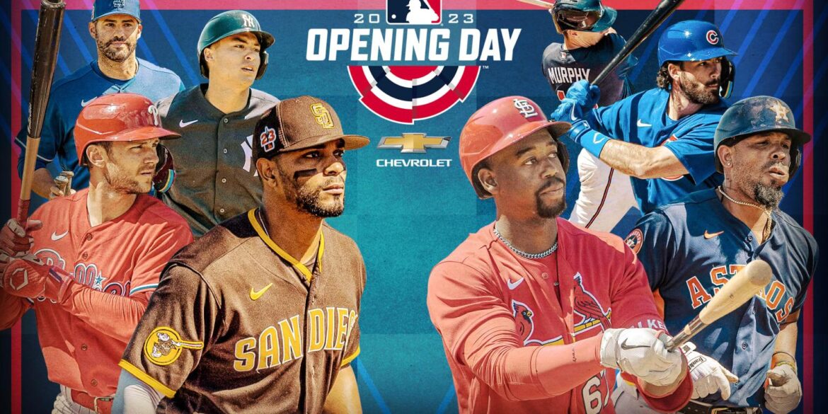mlb-brings-back-standalone-opening-night-game-but-network-tbd-sports-media-watch.jpg MLB brings back standalone Opening Night game, but network TBD – Sports Media Watch