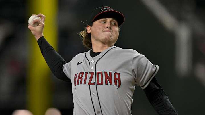 arizona-diamondbacks-reliever-reinstated-after-suspension-for-betting-on-baseball-azcentral-com-and-the-arizona-republic.jpg Arizona Diamondbacks reliever reinstated after suspension for betting on baseball – azcentral.com and The Arizona Republic