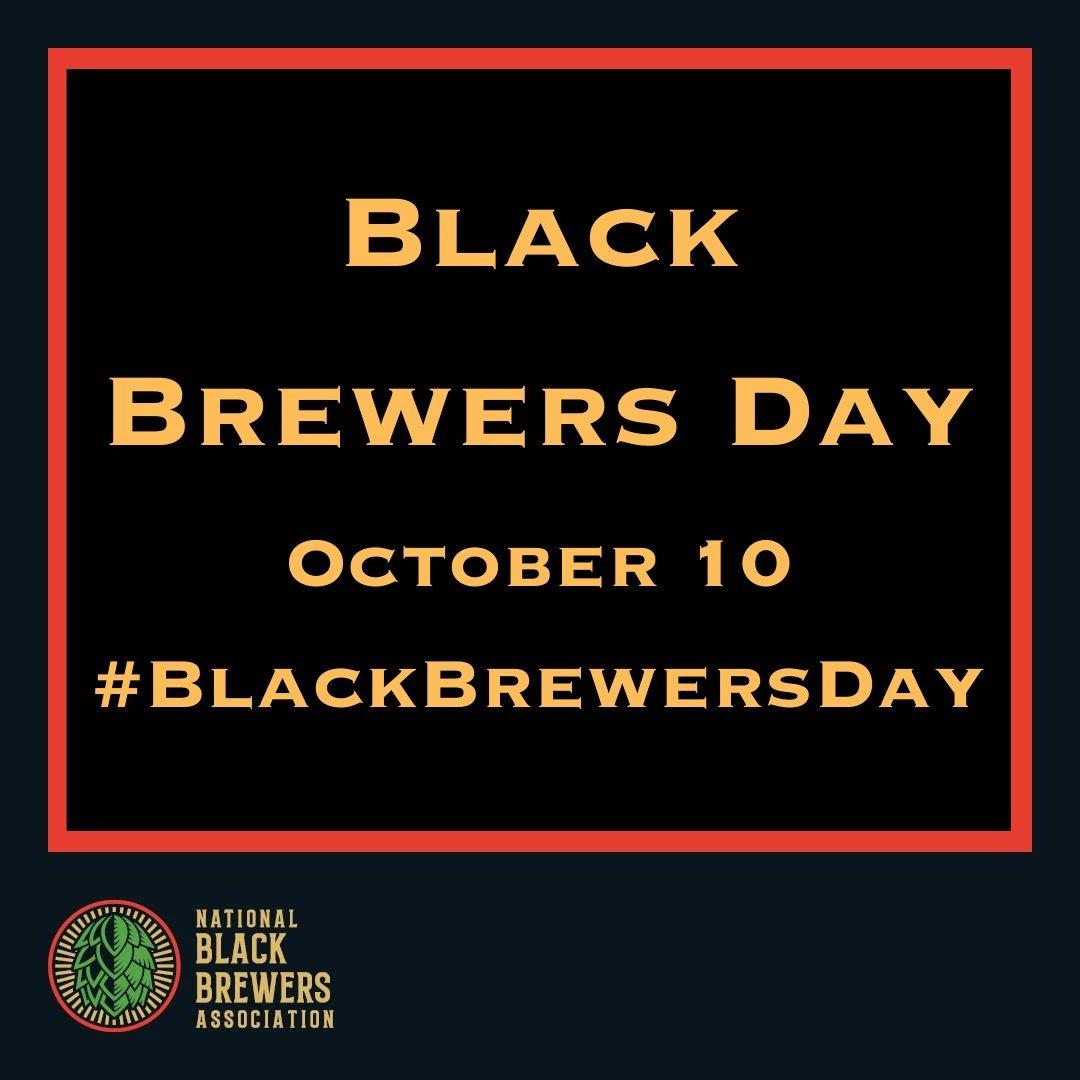 Brewers prepare to celebrate Uecker with special day at the ballpark – MLB.com