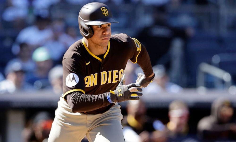San Diego Padres vs Minnesota Twins Prediction, 8/31/2025 MLB Picks, Best Bets & Odds – Doc’s Sports