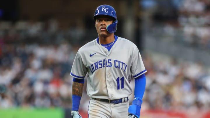 3 potential September call-ups Royals fans are eager to watch in 2025 – Kings Of Kauffman