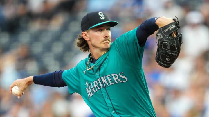 all-time-record-mlb-streak-ends-in-dramatic-fashion-for-mariners-pitcher-msn.jpg All-Time Record MLB Streak Ends in Dramatic Fashion For Mariners Pitcher – MSN