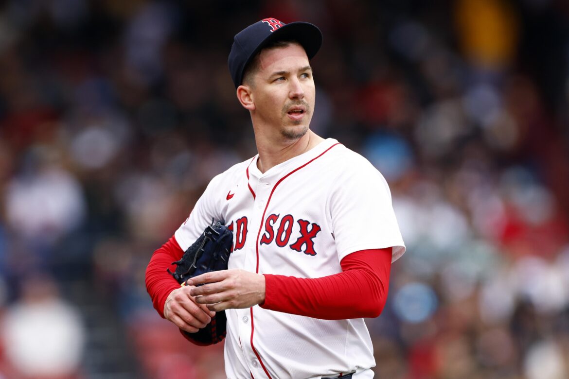 walker-buehler-released-by-red-sox-after-struggles-on-21-million-contract-usa-today.jpg Walker Buehler released by Red Sox after struggles on $21 million contract – USA Today
