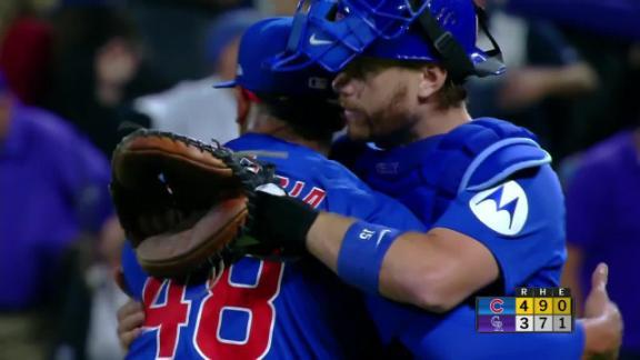 cubs-vs-rockies-prediction-odds-picks-august-30-fox-sports.jpg Cubs vs. Rockies Prediction, Odds, Picks – August 30 – FOX Sports