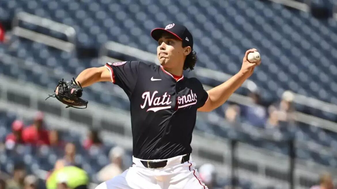 what-to-expect-in-andrew-alvarezs-washington-nationals-debut-federal-baseball.jpg What to expect in Andrew Alvarez’s Washington Nationals debut – Federal Baseball