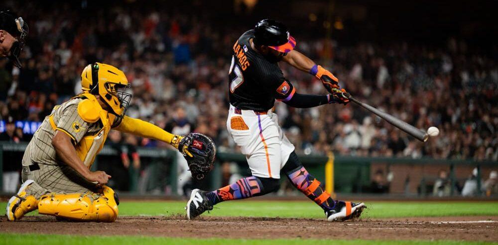 MLB Picks for September 2, 2025: Best Player Props and Team Bets – DraftKings Network