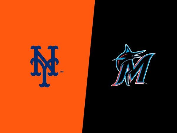 mets-vs-marlins-prediction-odds-picks-august-30-fox-sports.jpg Mets vs. Marlins Prediction, Odds, Picks – August 30 – FOX Sports