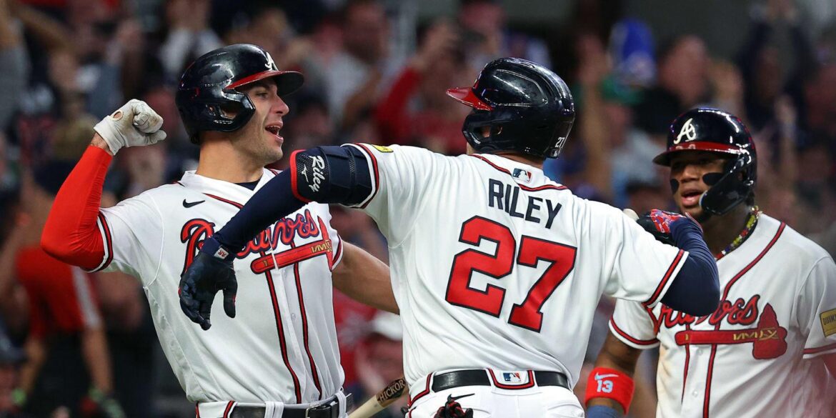 what-went-wrong-with-the-braves-this-year-and-how-to-fix-them-espn.jpg What went wrong with the Braves this year — and how to fix them – ESPN