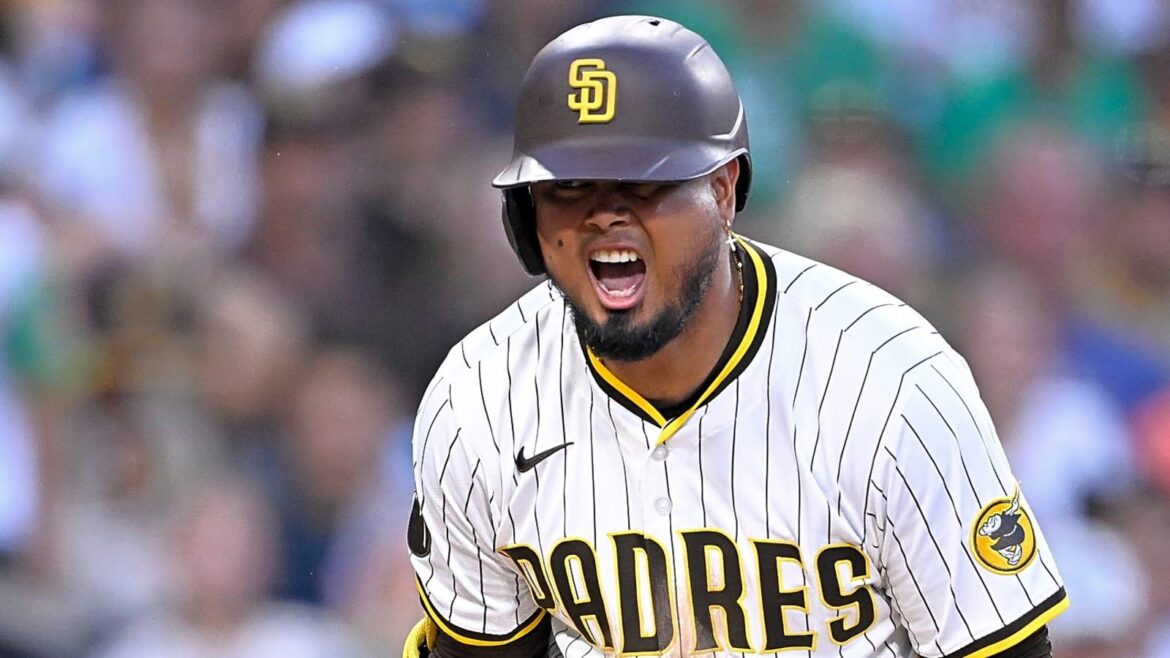 arraez-hits-impromptu-push-ups-vs-os-mlb-com.jpg Arraez hits impromptu push-ups vs. O’s – MLB.com