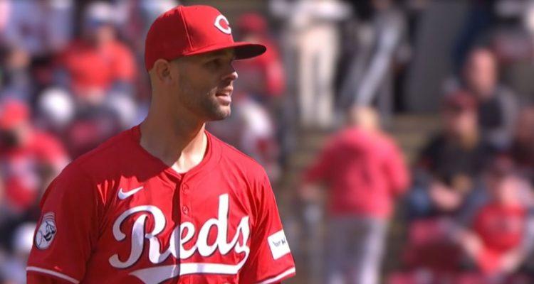 reds-nick-martinez-back-in-bullpen-over-weekend-cbs-sports.jpg Reds’ Nick Martinez: Back in bullpen over weekend – CBS Sports