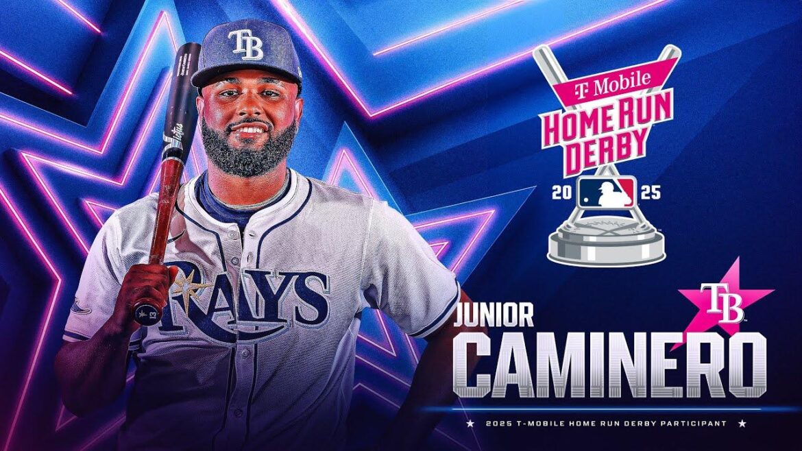 junior-camineros-40th-homer-and-100th-rbi-help-rays-beat-mariners-6-5-newsday.jpg Junior Caminero’s 40th homer and 100th RBI help Rays beat Mariners 6-5 – Newsday