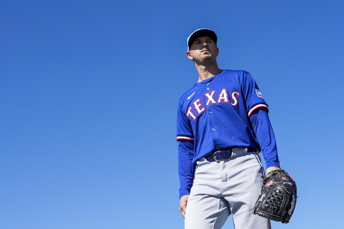 rangers-tyler-mahle-set-for-rehab-assignment-after-nearly-three-month-absence-dallas-news.jpg Rangers’ Tyler Mahle set for rehab assignment after nearly three-month absence – Dallas News