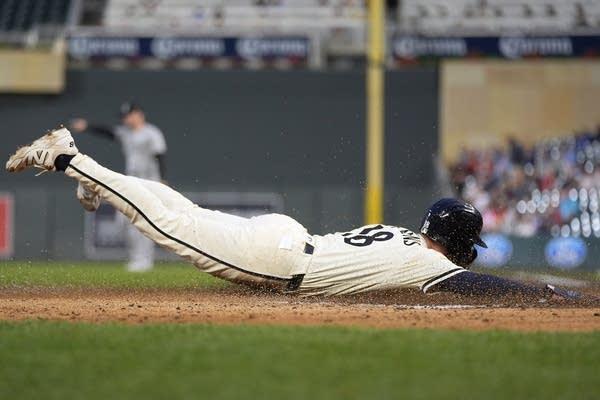 chicago-white-sox-vs-minnesota-twins-prediction-9-3-2025-mlb-picks-best-bets-odds-docs-sports.jpg Chicago White Sox vs Minnesota Twins Prediction, 9/3/2025 MLB Picks, Best Bets & Odds – Doc’s Sports