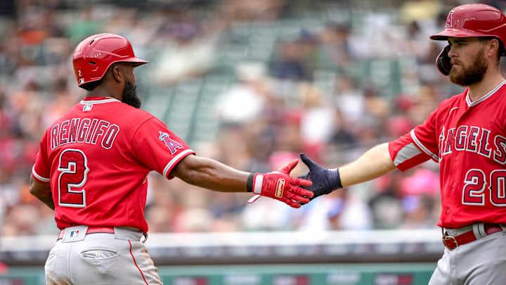 shaikin-the-angels-have-the-longest-playoff-drought-in-mlb-what-exactly-is-the-plan-los-angeles-times.jpg Shaikin: The Angels have the longest playoff drought in MLB. What exactly is the plan? – Los Angeles Times