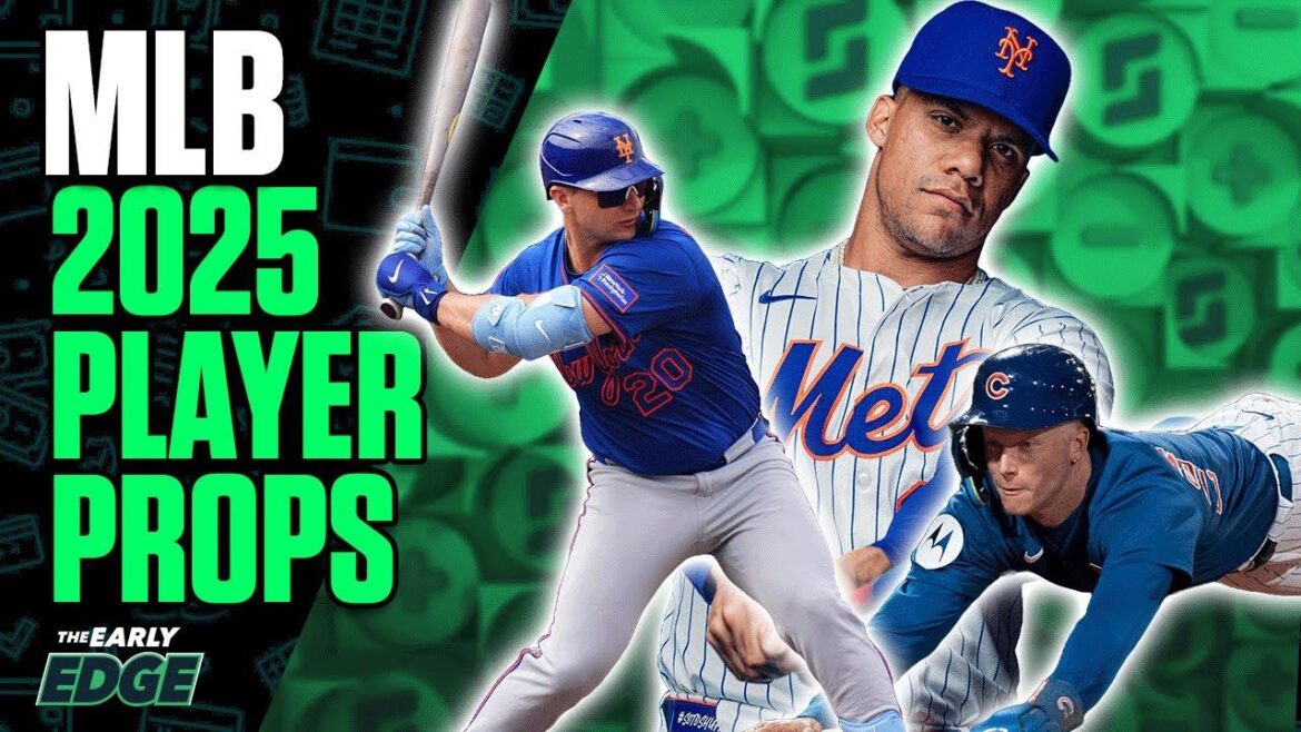mets-vs-marlins-player-props-mlb-sunday-picks-predictions-odds-bets-new-york-post.jpg Mets vs. Marlins player props: MLB Sunday picks, predictions, odds, bets – New York Post