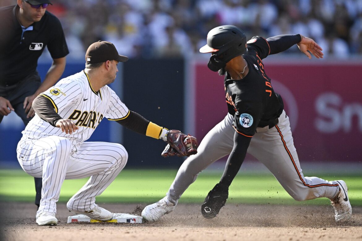 baltimore-orioles-vs-san-diego-padres-prediction-9-2-2025-todays-mlb-picks-pick-dawgz.jpg Baltimore Orioles vs San Diego Padres Prediction 9/2/2025 Today’s MLB Picks – – Pick Dawgz