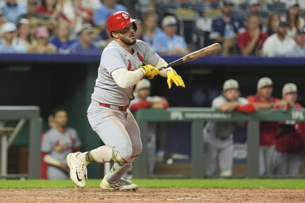 herreras-homer-enough-to-back-mikolas-solid-outing-vs-as-mlb-com.jpg Herrera’s homer enough to back Mikolas’ solid outing vs. A’s – MLB.com