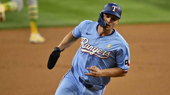 rangers-shortstop-corey-seager-undergoes-appendectomy-out-indefinitely-yahoo-sports.jpg Rangers shortstop Corey Seager undergoes appendectomy, out indefinitely – Yahoo Sports