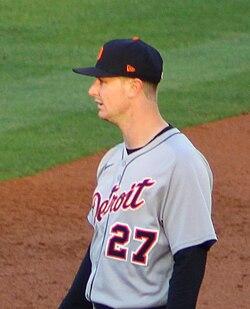 detroit-tigers-ss-trey-sweeney-reflects-on-postseason-success-wants-more-in-2025-world-baseball-network.jpg Detroit Tigers SS Trey Sweeney Reflects on Postseason Success, Wants More in 2025 – World Baseball Network