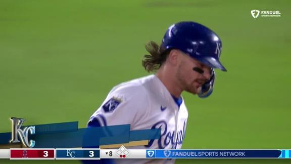 bobby-witt-jr-s-eighth-inning-homer-helps-kc-avoid-sweep-fox-sports.jpg Bobby Witt Jr.’s eighth inning homer helps KC avoid sweep – FOX Sports