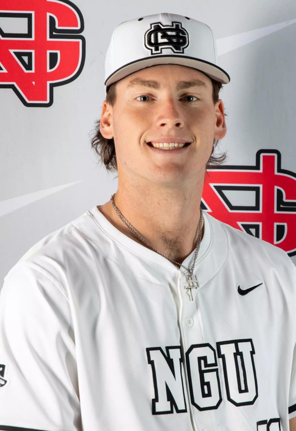 former-eastside-pitcher-brody-fowler-picked-by-the-atlanta-braves-in-round-17-of-2025-mlb-draft-greenville-online.JPG Former Eastside pitcher Brody Fowler picked by the Atlanta Braves in Round 17 of 2025 MLB Draft – Greenville Online