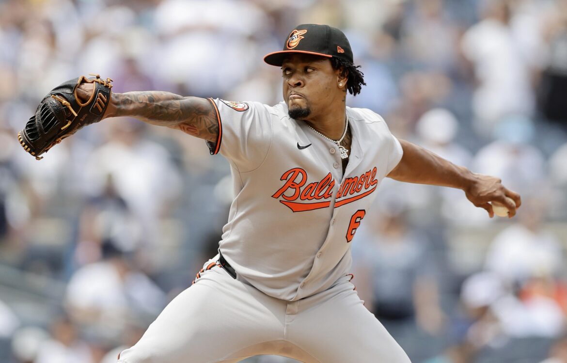 mets-add-bullpen-help-with-acquisition-of-lhp-gregory-soto-from-orioles-yahoo-sports.jpg Mets add bullpen help with acquisition of LHP Gregory Soto from Orioles – Yahoo Sports