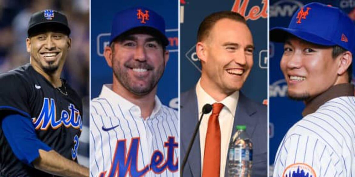 mets-might-steal-yankees-star-in-free-agency-says-insider-sports-illustrated.jpg Mets might steal Yankees star in free agency, says insider – Sports Illustrated