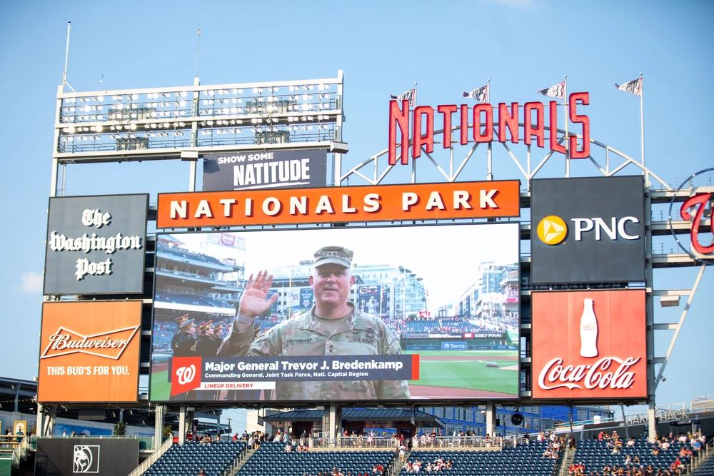 washington-nationals-day-game-woes-continue-on-independence-day-federal-baseball.jpg Washington Nationals day game woes continue on Independence Day – Federal Baseball