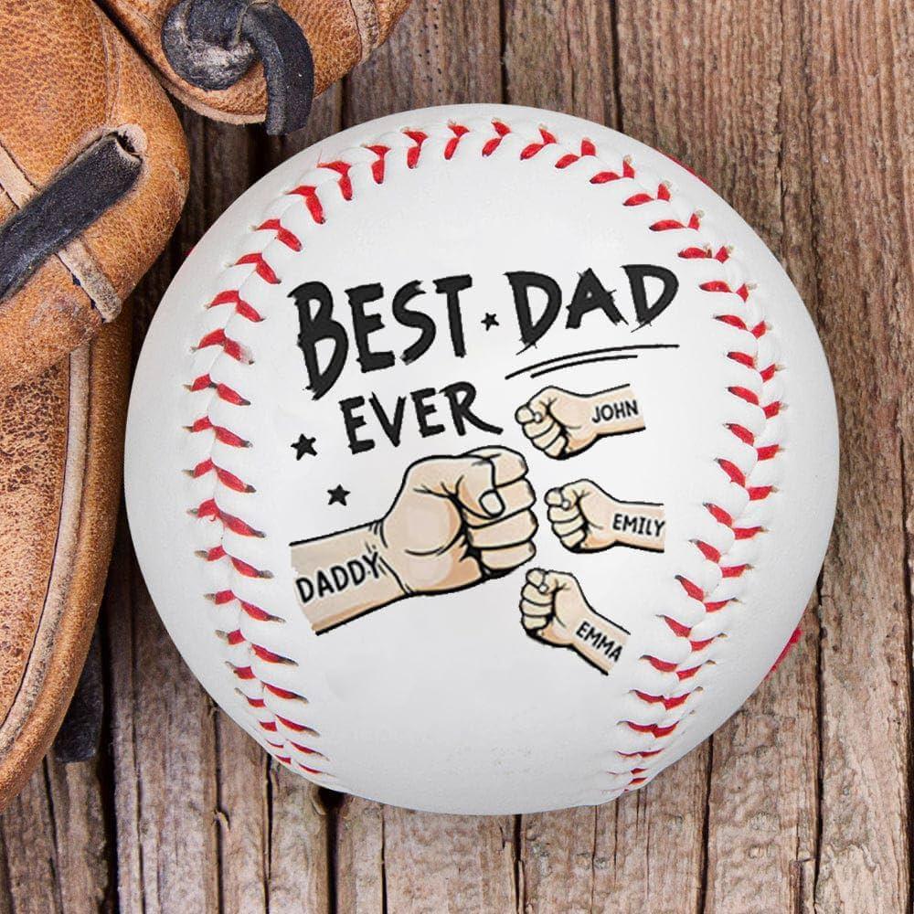 woo-an-ode-to-my-baseball-dad-on-fathers-day-the-new-york-times.jpg Woo: An ode to my baseball dad on Father’s Day – The New York Times