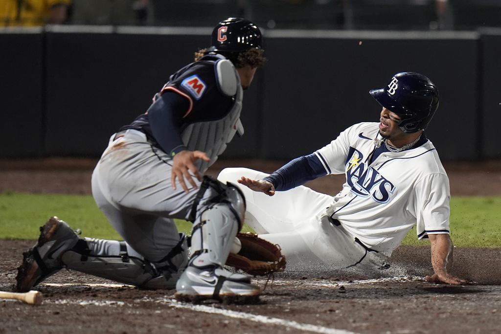 cleveland-guardians-vs-tampa-bay-rays-prediction-9-4-2025-todays-mlb-picks-pick-dawgz.jpg Cleveland Guardians vs Tampa Bay Rays Prediction 9/4/2025 Today’s MLB Picks – – Pick Dawgz