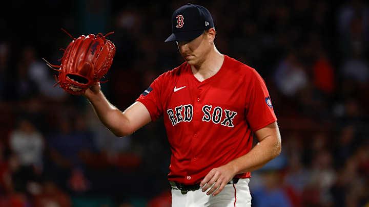 red-sox-should-be-nervous-about-mlb-insiders-175m-free-agency-projection-si-com.jpg Red Sox Should Be Nervous About MLB Insider’s $175M Free Agency Projection – si.com