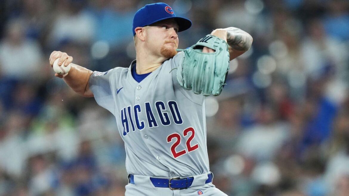 stat-shows-cubs-rookie-cade-horton-among-mlbs-elite-joining-skenes-and-skubal-si-com.jpg Stat Shows Cubs Rookie Cade Horton Among MLB’s Elite Joining Skenes And Skubal – si.com