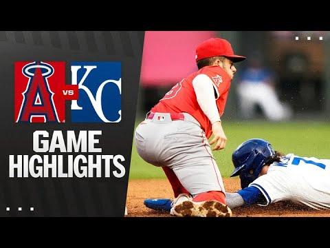 how-to-watch-royals-vs-angels-tv-channel-live-stream-september-4-fox-sports.jpg How to Watch Royals vs. Angels: TV Channel & Live Stream – September 4 – FOX Sports