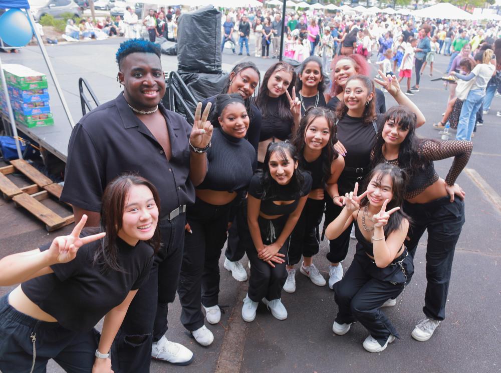 atlantas-korean-community-excited-by-arrival-of-braves-shortstop-ha-seong-kim-atlanta-news-first.jpg Atlanta’s Korean community excited by arrival of Braves shortstop Ha-Seong Kim – Atlanta News First