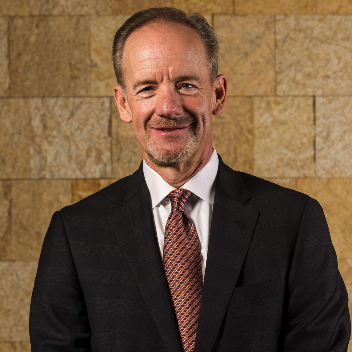 minnesota-twins-owners-opt-to-halt-sale-instead-adding-new-investors-fox-sports.jpg Minnesota Twins Owners Opt to Halt Sale, Instead Adding New Investors – FOX Sports