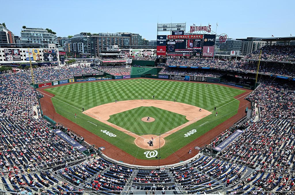 mlb-news-washington-nationals-announce-their-2026-schedule-federal-baseball.jpg MLB News: Washington Nationals announce their 2026 schedule – Federal Baseball