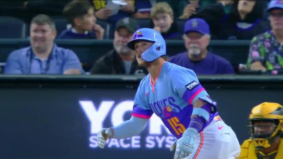 How to Watch Padres vs. Rockies: TV Channel & Live Stream – September 6 – FOX Sports