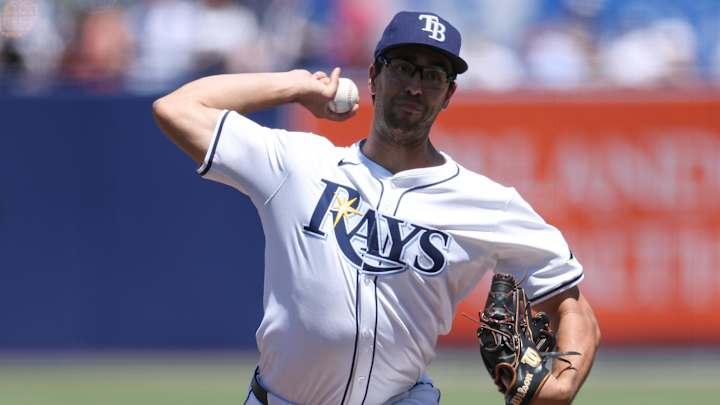 former-notre-dame-pitcher-joe-boyle-recalled-and-shines-for-the-tampa-bay-rays-fighting-irish-wire.jpg Former Notre Dame pitcher Joe Boyle recalled and shines for the Tampa Bay Rays – Fighting Irish Wire