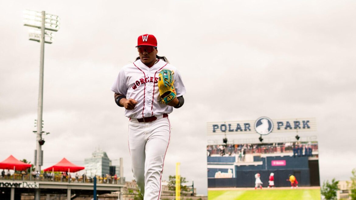 where-espn-ranked-red-sox-among-mlbs-best-team-cores-nesn.jpg Where ESPN Ranked Red Sox Among MLB’s Best Team Cores – NESN