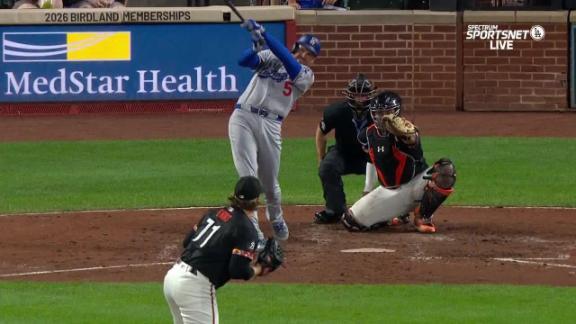 how-to-watch-dodgers-vs-orioles-tv-channel-live-stream-september-7-fox-sports.jpg How to Watch Dodgers vs. Orioles: TV Channel & Live Stream – September 7 – FOX Sports