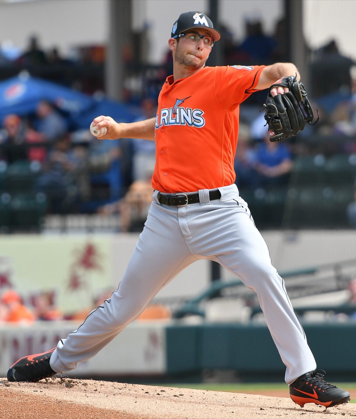 zac-gallen-extends-scoreless-streak-d-backs-blank-rangers-reuters.jpg Zac Gallen extends scoreless streak, D-backs blank Rangers – Reuters