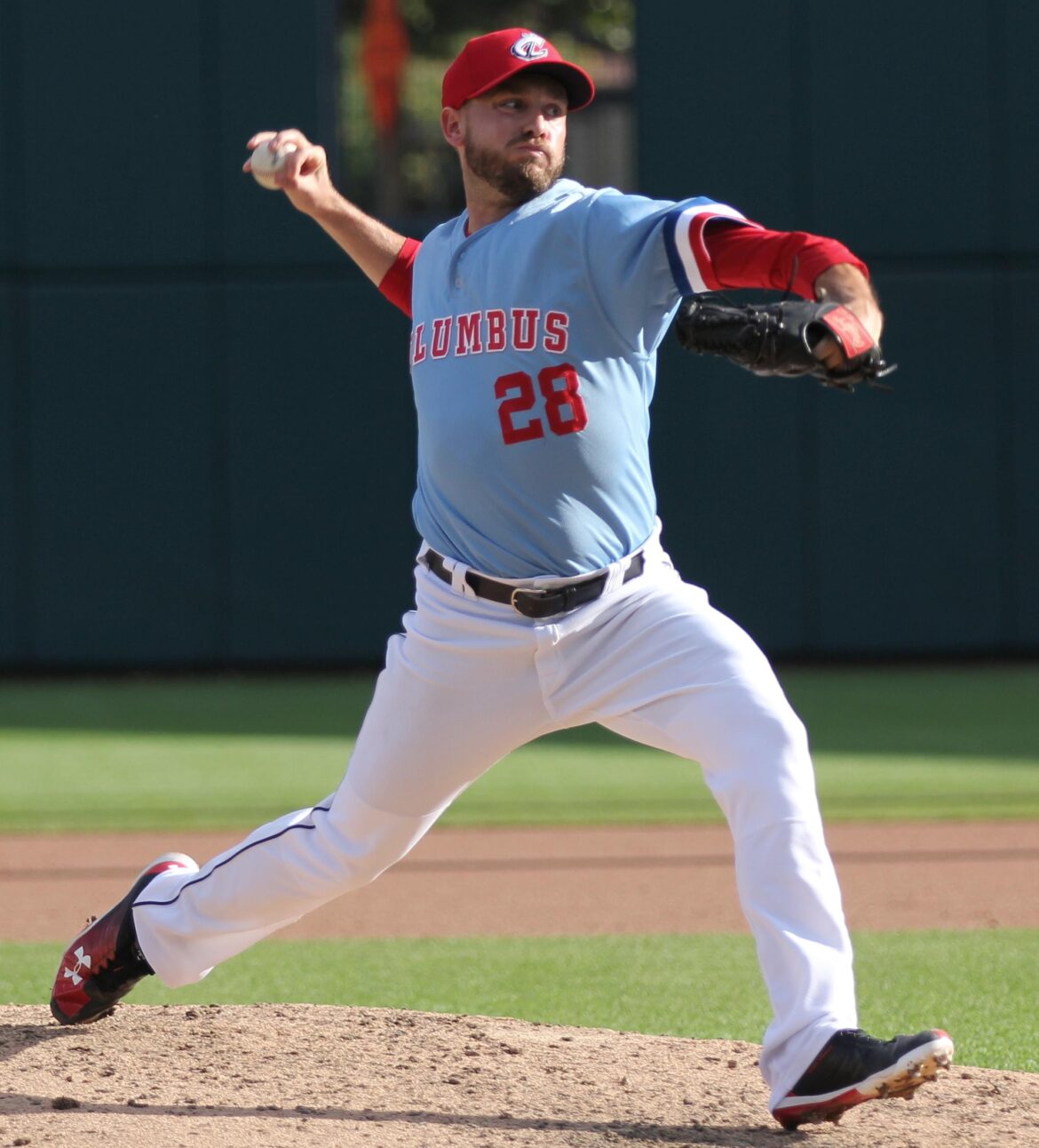 rays-cole-sulser-summoned-from-durham-cbs-sports.jpg Rays’ Cole Sulser: Summoned from Durham – CBS Sports