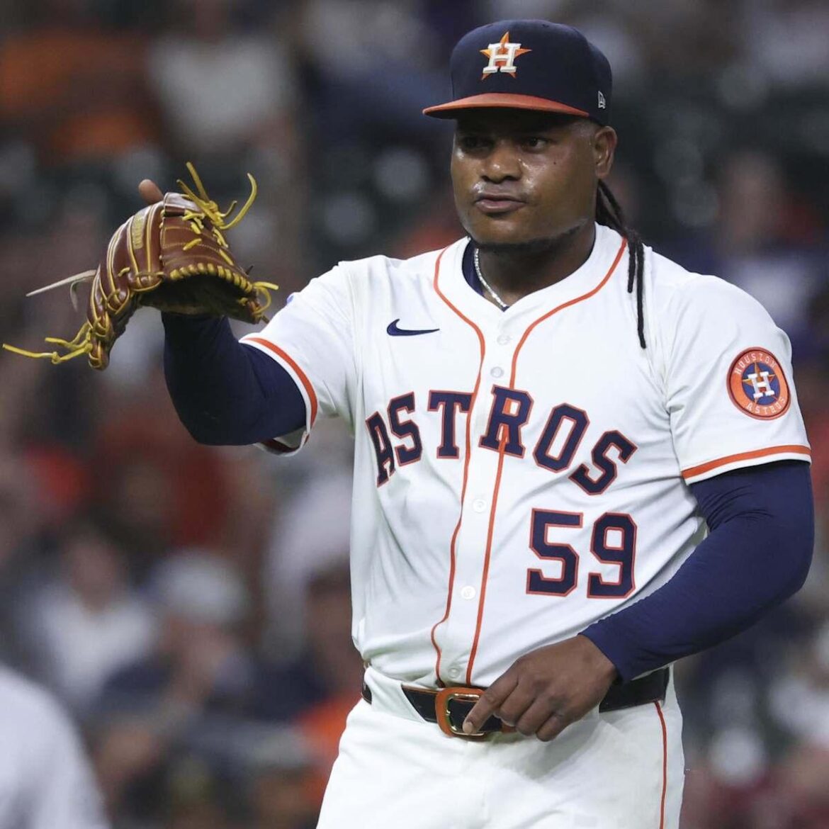 astros-look-to-move-past-frambers-cross-up-controversy-mlb-com.jpg Astros look to move past Framber’s cross-up controversy – MLB.com